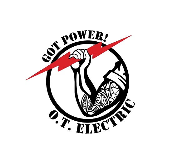 OT Electric Inc